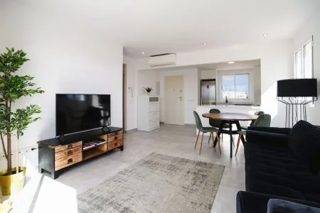 Flat - Santanyí (Cala d'Or) — photo 2