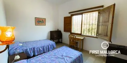 Real estate picture 0 Ref. No. 78781 — photo 10