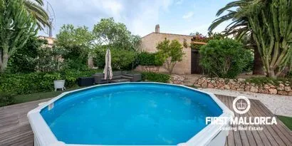 Real estate picture 0 Ref. No. 81427 — photo 6