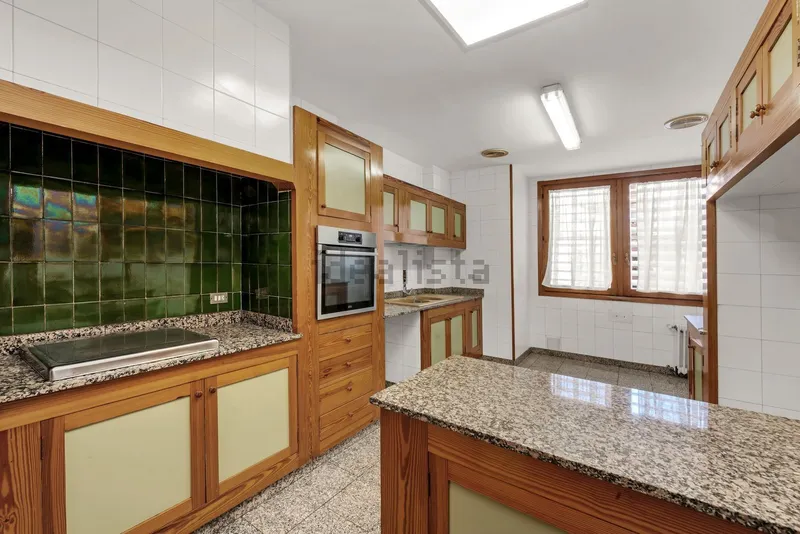 Flat / apartment in Sta Catalina - El Jonquet, Palma de Mallorca — photo 7