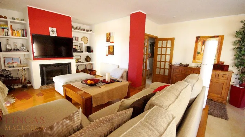 Apartment in Can Pastilla – Arenal de Palma – NOT AVAILABLE — photo 7