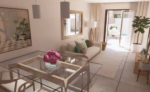 Exclusive Sale "Casa Aguamarina" in Valldemossa — photo 3