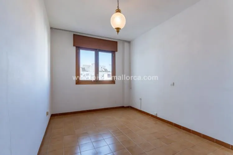 Apartment in Palma de Mallorca — photo 5
