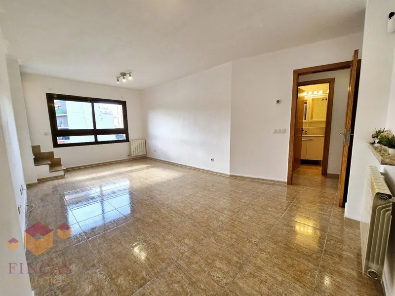 Penthouse Zona Club Náutico Arenal – Playa de Palma – NOT AVAILABLE — photo 4