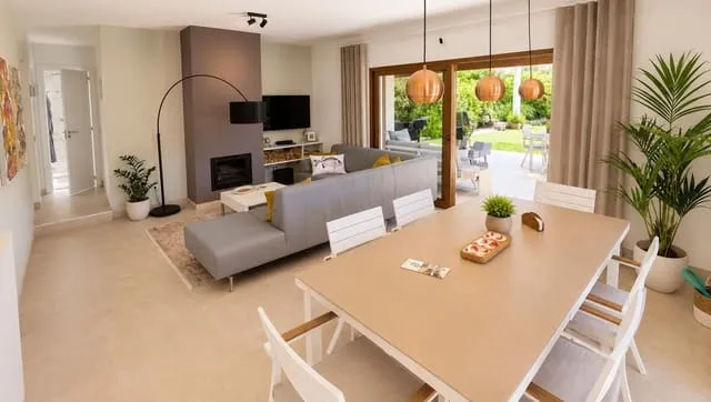 Villa for sale in Santa Ponsa, Calvià, Mallorca — photo 1
