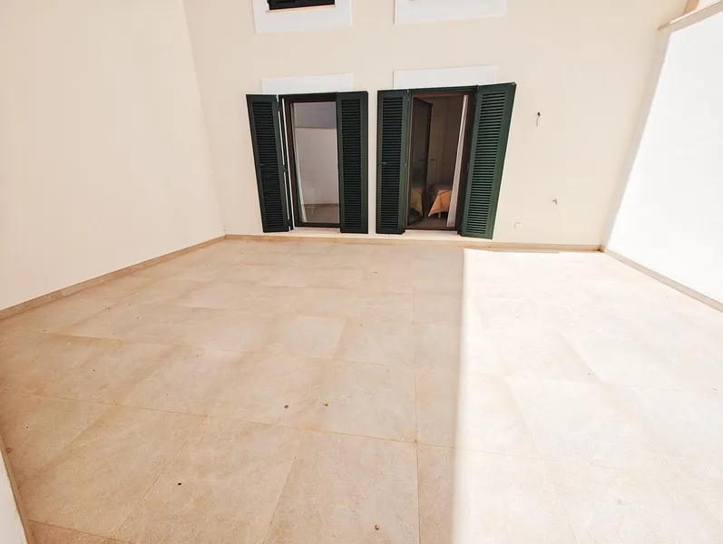 Brand-New Seafront Apartment in Port de Sóller — photo 2