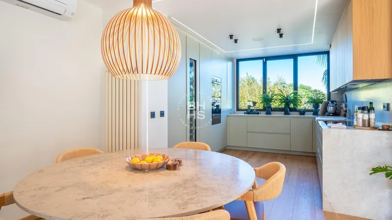 Duplex for sale in La Bonanova — photo 5