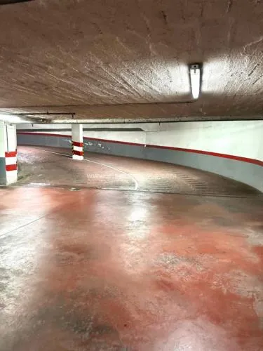 Garage in Palma de Mallorca, Centre area — photo 5