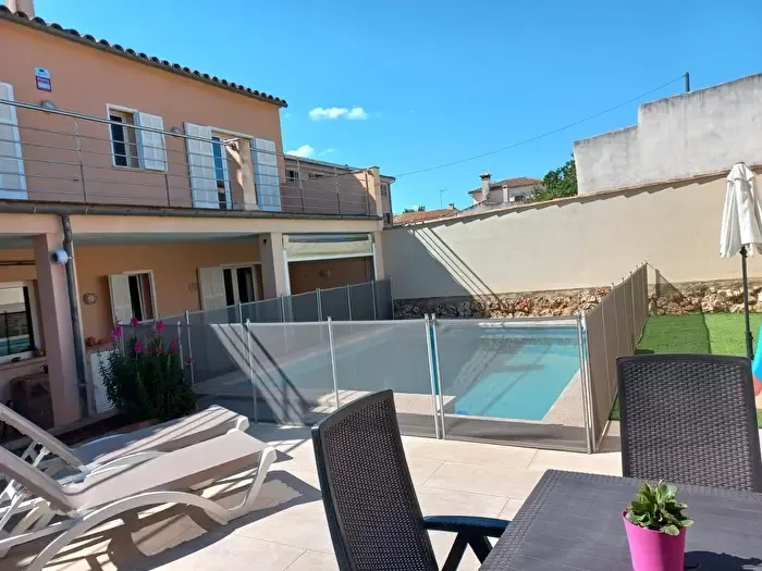 Casa en alquiler de 4 habitaciones: Ariany, Illes Balears — photo 1