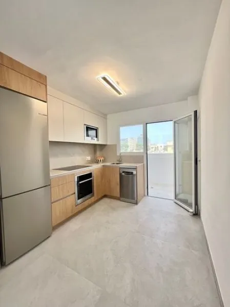 Playa de Palma - Rental — photo 12