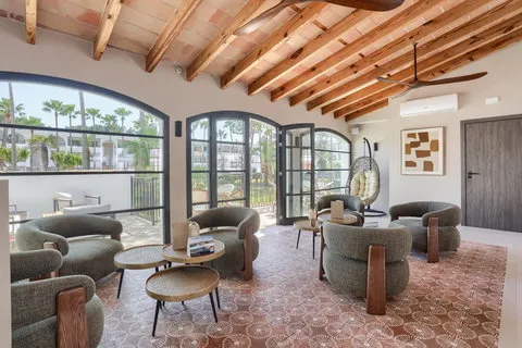 Apartment in Felanitx, Mallorca — photo 9