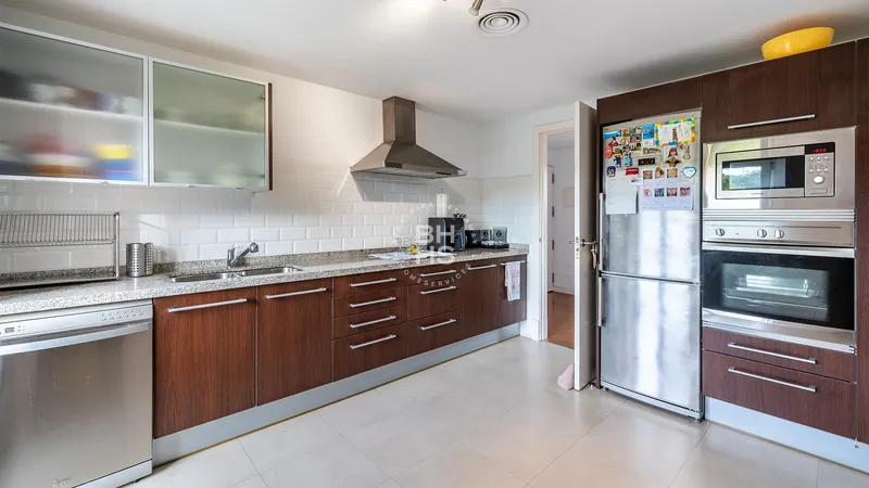 Apartment for sale in Costa D'en Blanes — photo 6