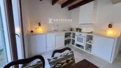 Casa en Estellencs — photo 5
