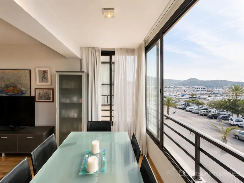 Apartment for sale in Port de Pollença, Pollença, Mallorca, Baleares, Spain — photo 10