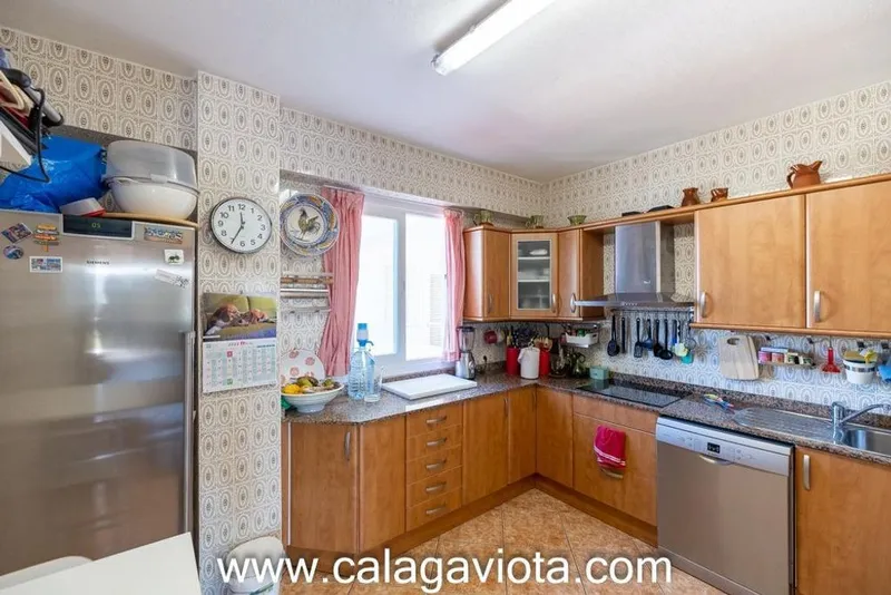 Apartment in Colònia de Sant Jordi, Province of Balearic Islands — photo 6