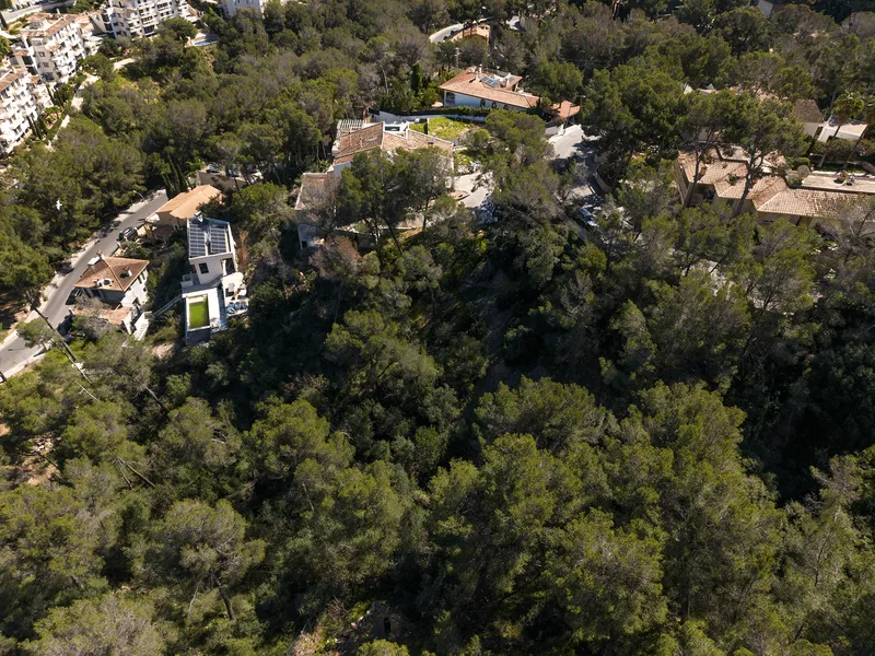 Property cmpbetudi0046uh7a3ey55kyg — photo 11