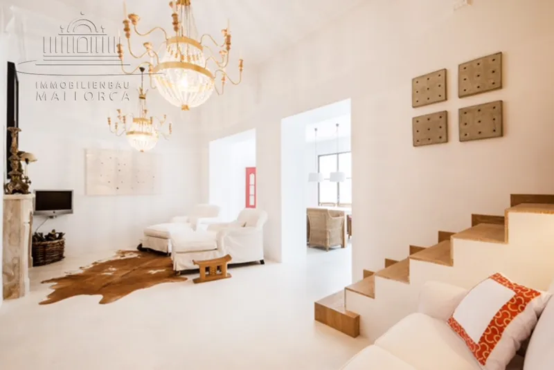 Charming townhouse with lots of flair! — photo 8