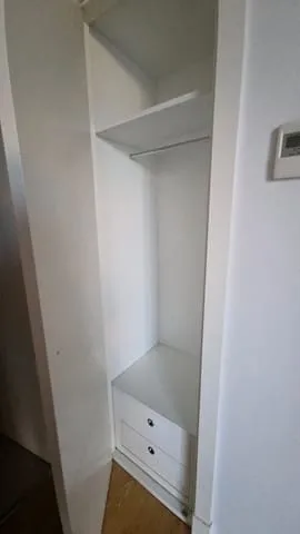 Flat for rent in Cort, Palma de Mallorca — photo 7