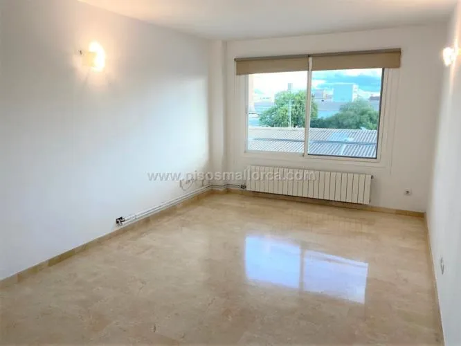 Apartment in Marratxi — photo 8