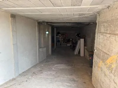 Warehouse - Marratxí (Marratxinet), Built Surface 87m² — photo 4