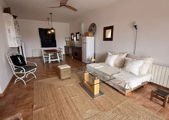 Studio in Felanitx Nn, Felanitx centro, Felanitx — photo 1
