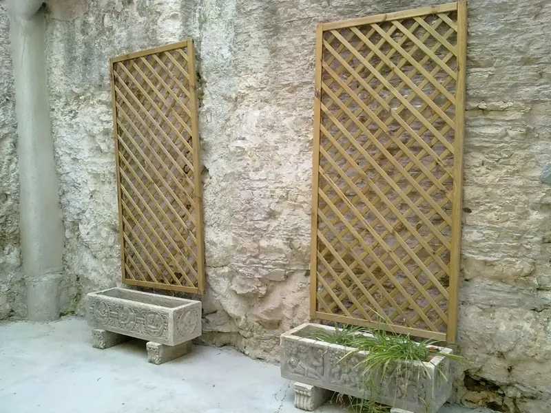 Private sale, no agencies please. 3-storey house fully renovated in the heart of Montuiri. Ground floor — photo 4