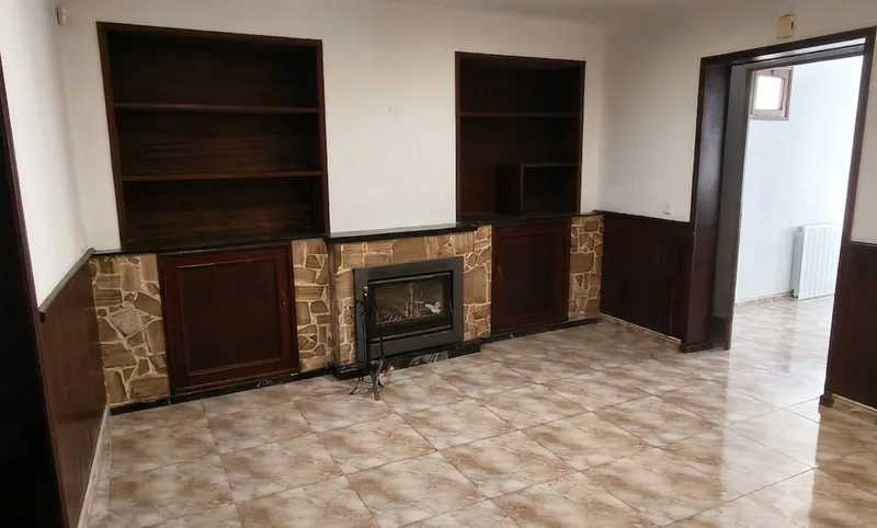 Ground floor in Inca center with private garage — photo 12