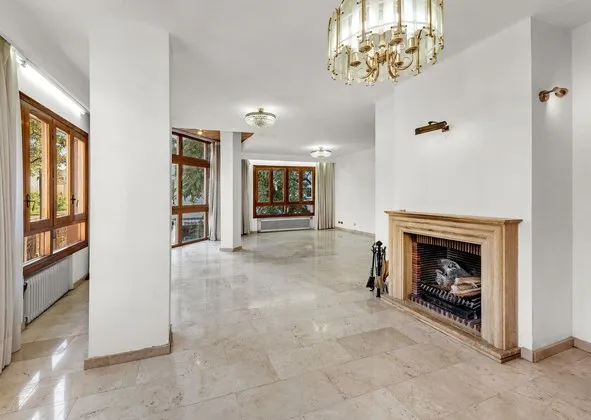 Flat / apartment in Sta Catalina - El Jonquet, Palma de Mallorca — photo 2