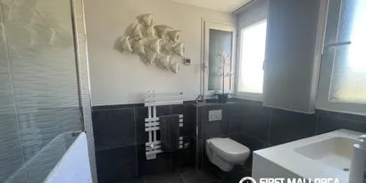 Inmobiliaria picture 0 Ref. Nº. 84027 — photo 11