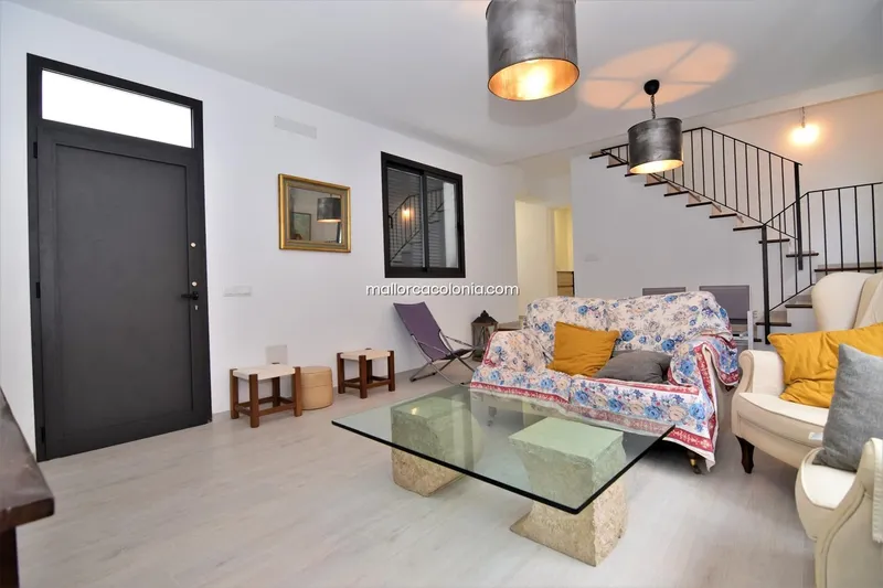 House / Chalet in Colònia de... — photo 8