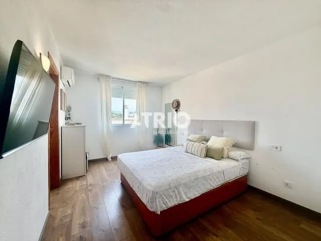 Flat for rent in San Agustín / Sant Agustí, Palma de Mallorca — photo 7