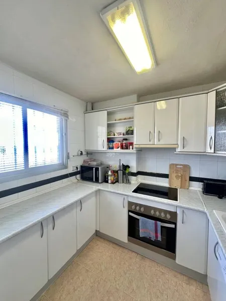Apartment in Calvià, Province of Balearic Islands — photo 10