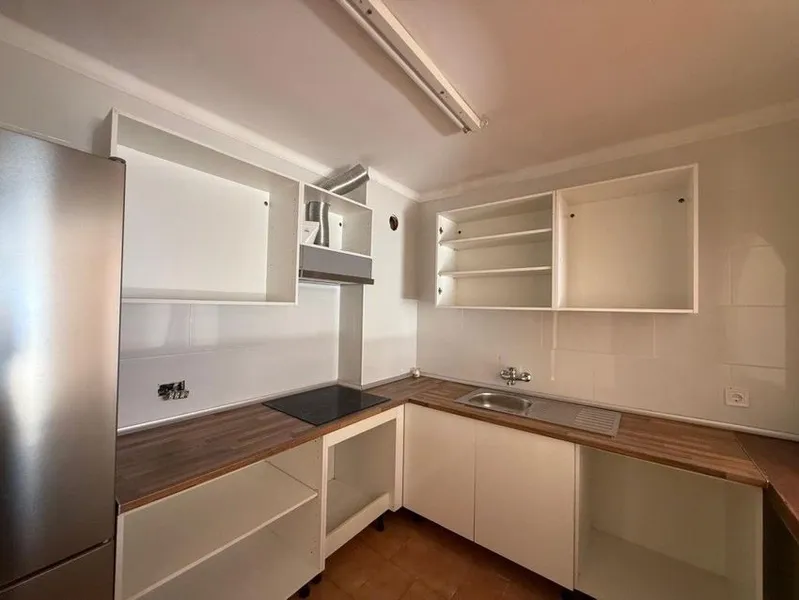 Flat / apartment for sale in Canyamel — photo 1