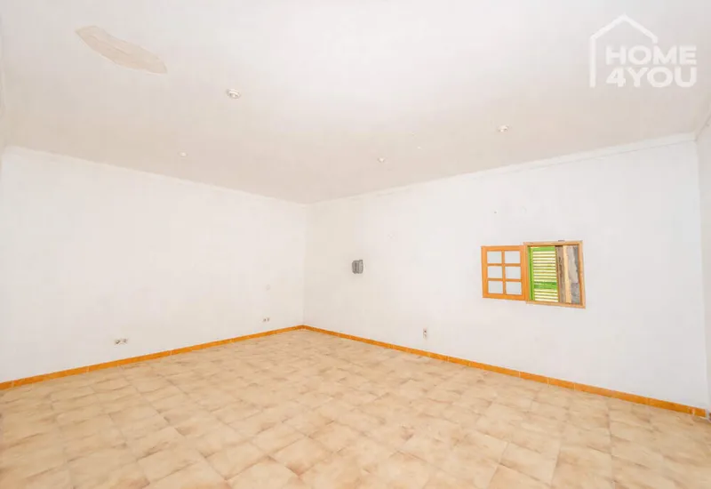205m² townhouse with 3 bedrooms, roof terrace and garden for sale — photo 3