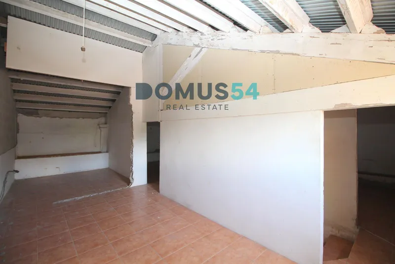 Commercial premises to refurbish in Sa Pobla — photo 7
