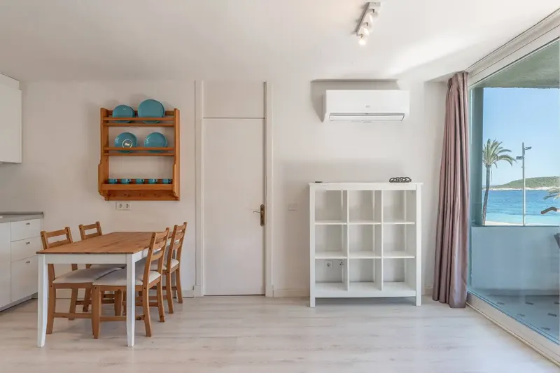 🏡 Apartment for sale in Magaluf on the seafront — photo 10