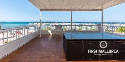 Real estate picture 0 Ref. No. 77472 — photo 1