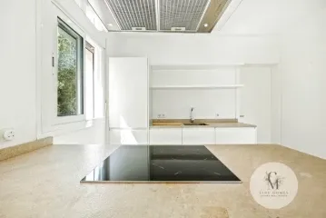 Beautiful Villa with Holiday License ETV in Llenaire, Port de Pollença — photo 10