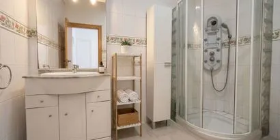 Real estate picture 0 Ref. No. 71801 — photo 9