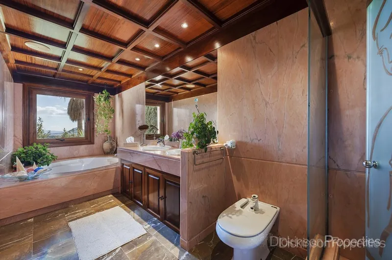 Villa for sale in Port de Pollença, Pollença, Mallorca, Baleares, Spain — photo 8