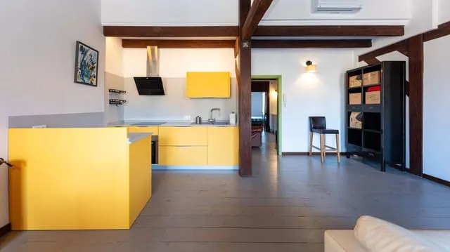 Townhouse for sale in Sóller, Mallorca — photo 11