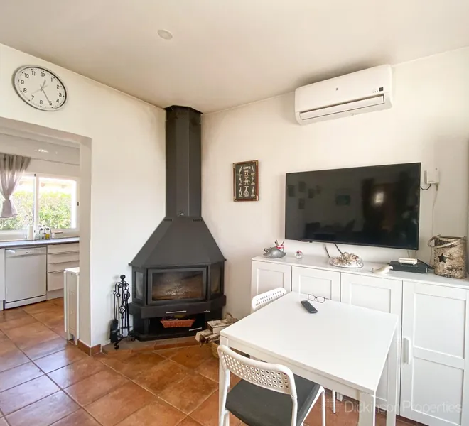 House for sale in Puerto de Alcúdia, Alcúdia, Mallorca, Baleares, Spain — photo 3