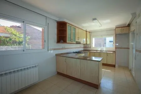 House - Calafell (Bonanova) — photo 2