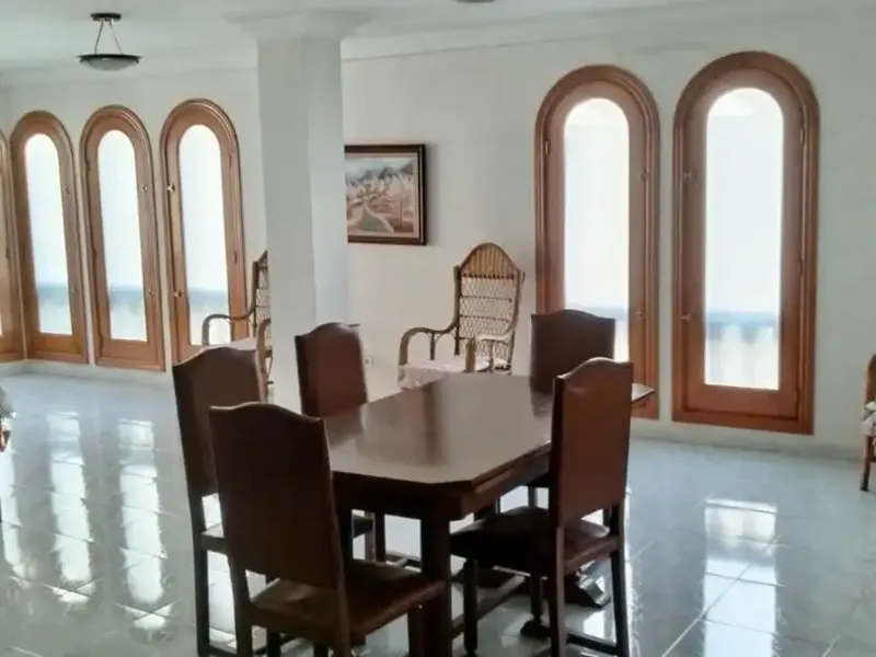 apartment in Lloseta — photo 12