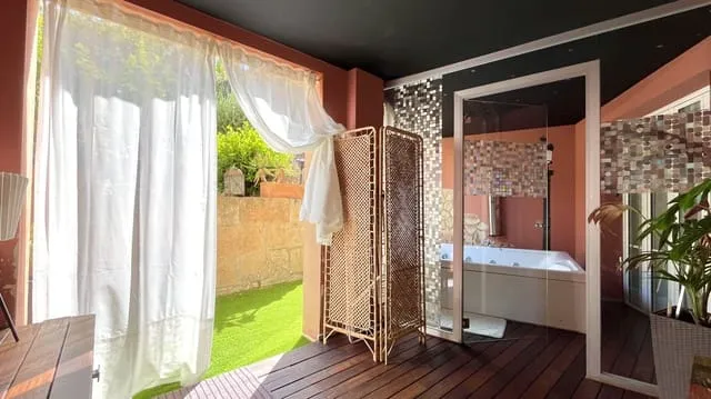 Apartment for rent in Santa Ponsa, Calvià — photo 2