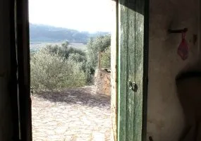Rustic Finca in Predominant Position — photo 11