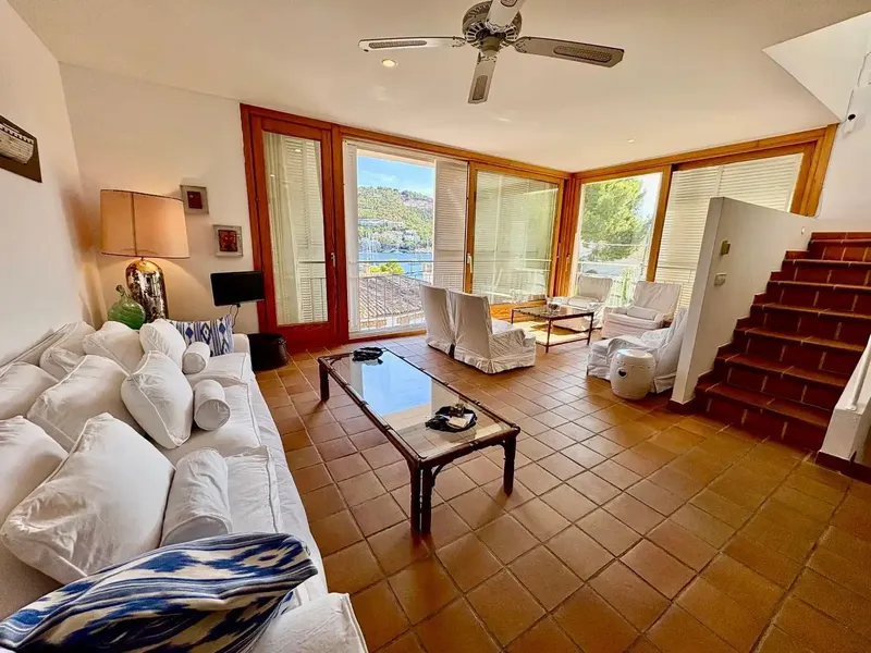 Seasonal rental — photo 9