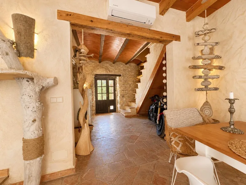 Casa en Pollença — photo 6