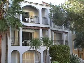 Apartment in Cala Pi Nou urbanization - calle de la Torre, Llucmajor, Balearic Islands — photo 3
