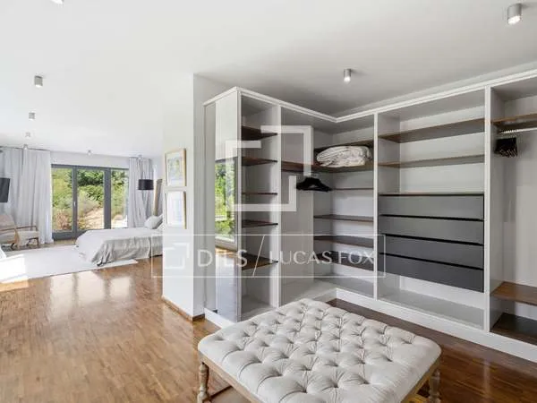 515m² house / villa for sale in Genova, Palma — photo 11